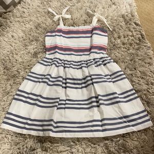 ✨2 for $20✨Gymboree sundress
